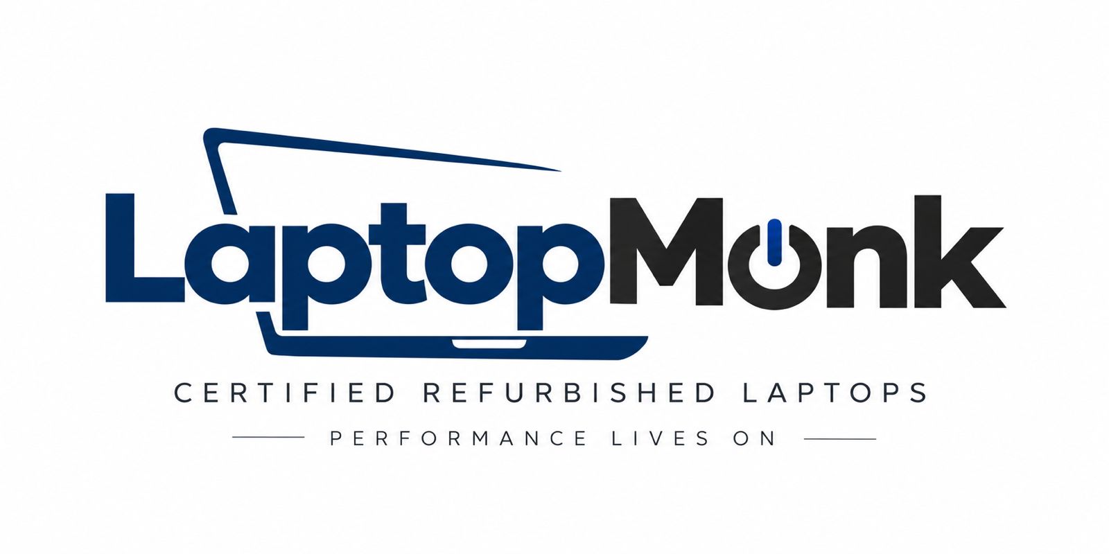 LaptopMonk refurbished laptops